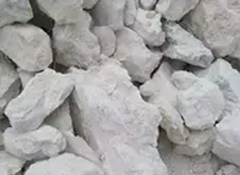 新興產業(yè)離不開的十大非金屬礦